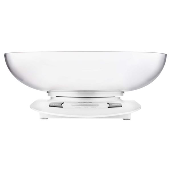 Product picture PC999717