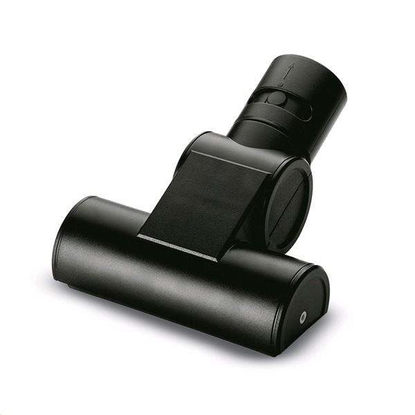 Obrázek položky PC898283