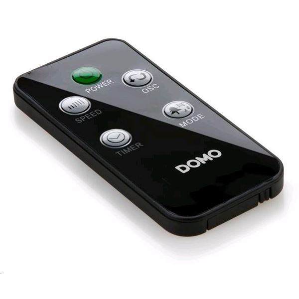 Product picture PC904178