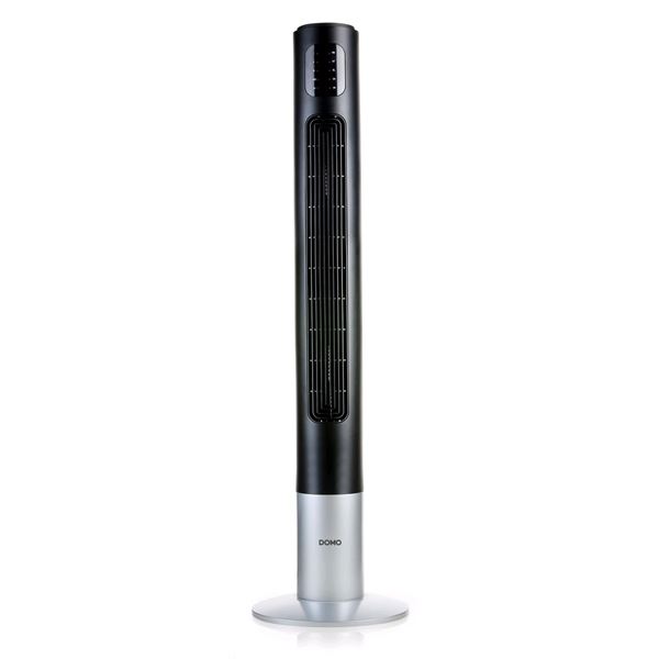 Product picture PC904178