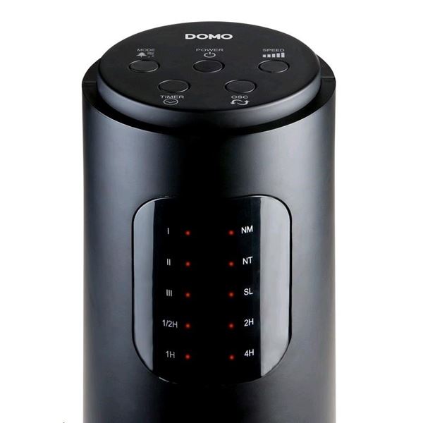 Product picture PC904178