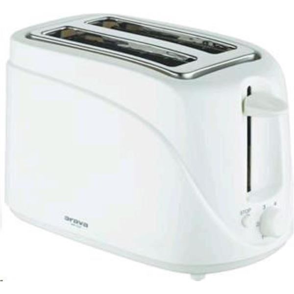 Product picture PC916401