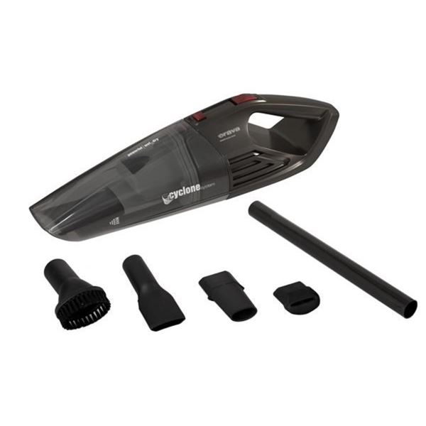 Product picture PC912225