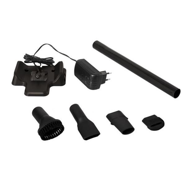 Product picture PC912225