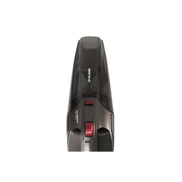 Product picture PC912225