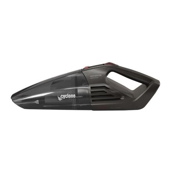 Product picture PC912225