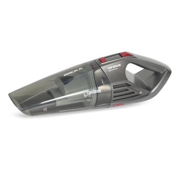 Product picture PC912225
