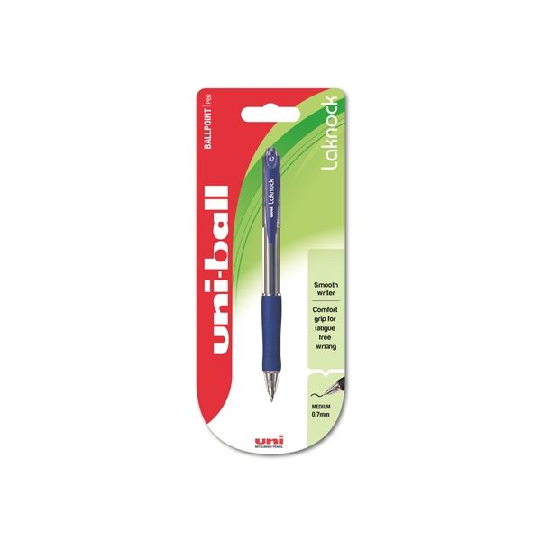 Product picture 464.459