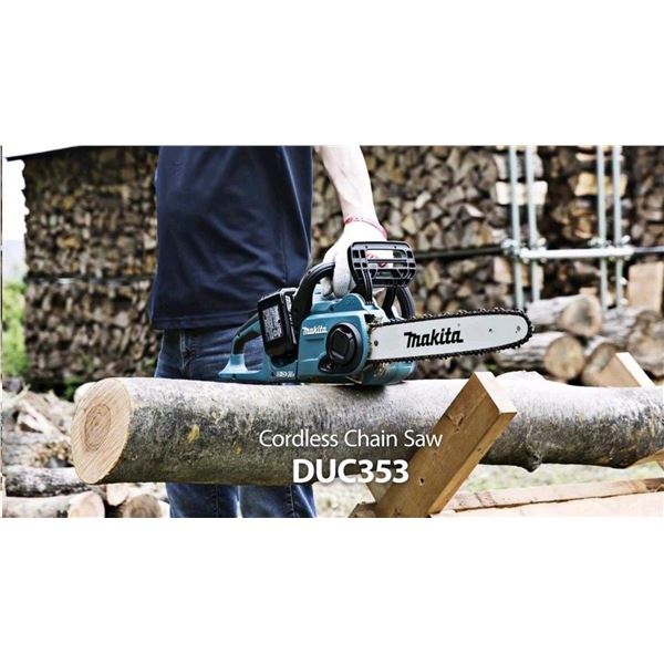 Product picture PC928331