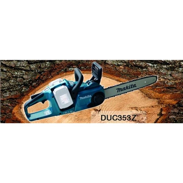 Product picture PC928331