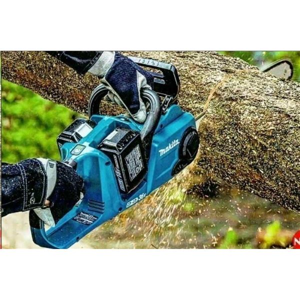 Product picture PC928331