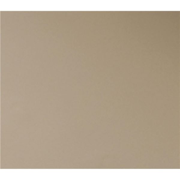 Product picture 200.106