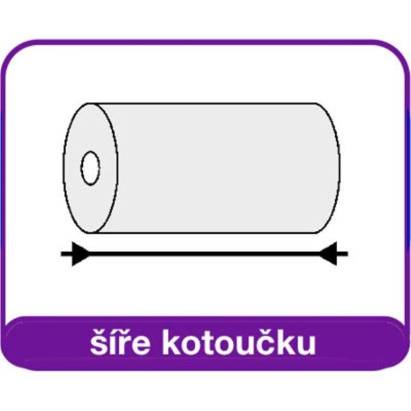 Product picture 970.200