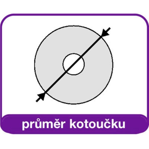 Product picture 970.200