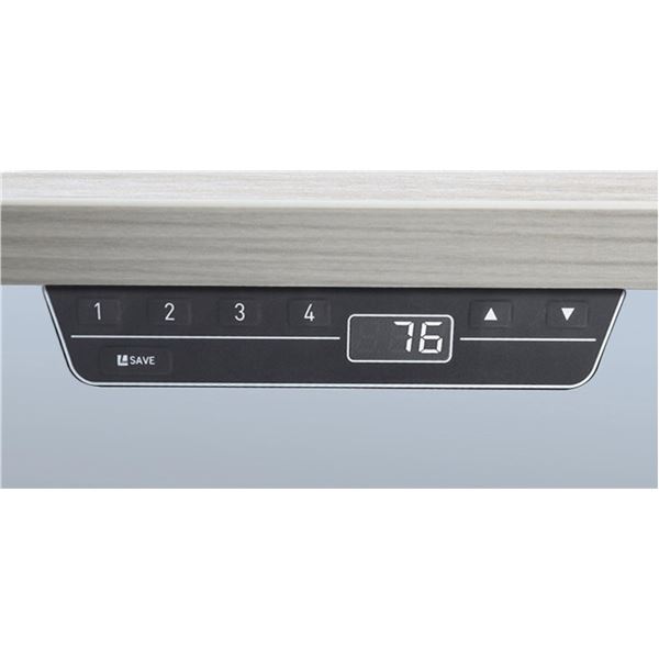 Product picture 200.25461