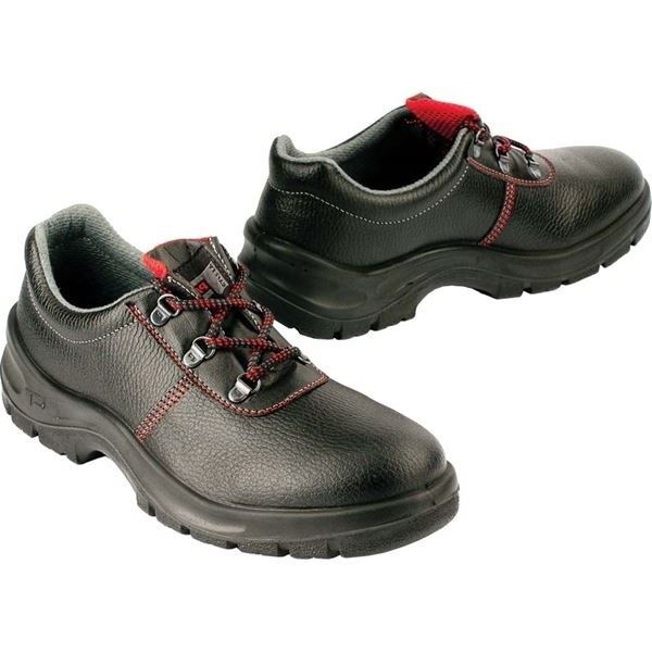 Product picture 618.270