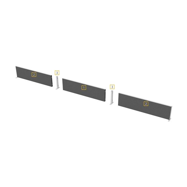 Product picture 200.70920