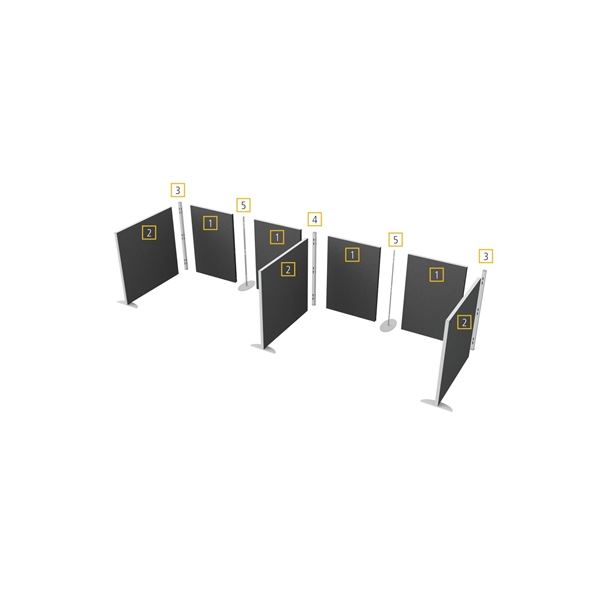 Product picture 200.26520
