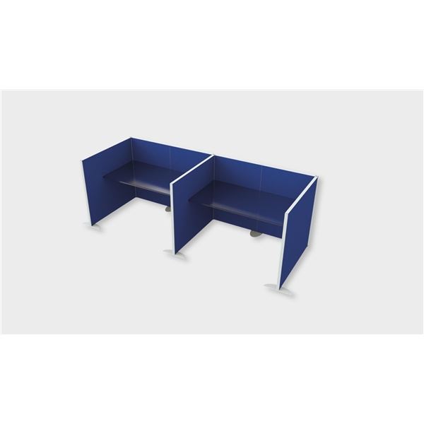 Product picture 200.26520