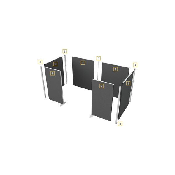 Product picture 200.26520