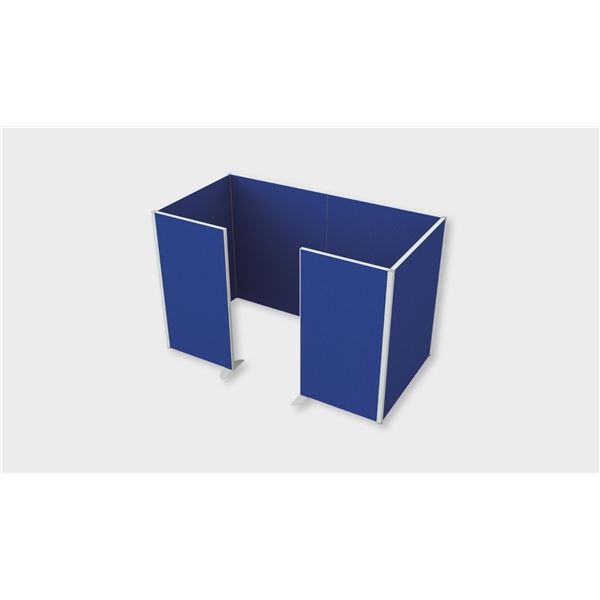 Product picture 200.26520