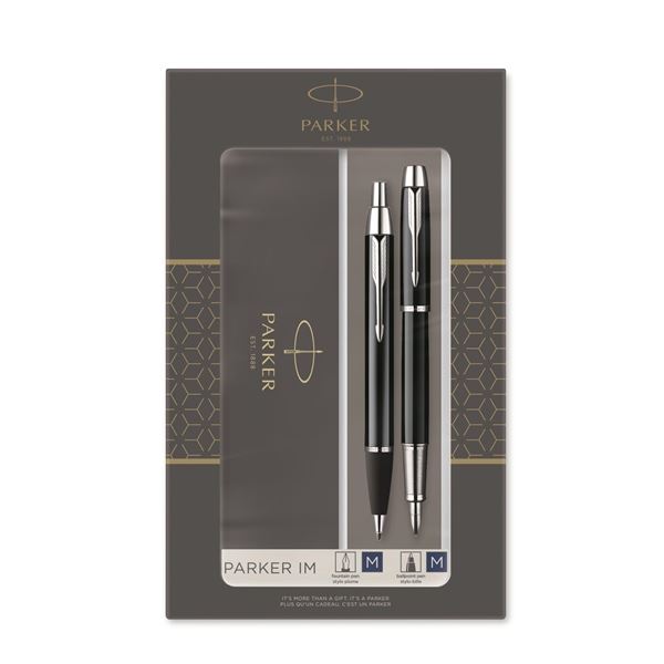 Product picture 441.693