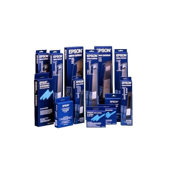 Product picture 482.577