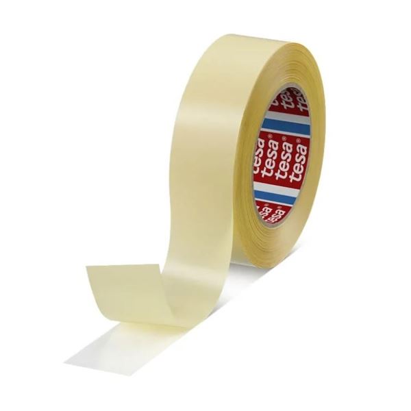 Product picture 300.857