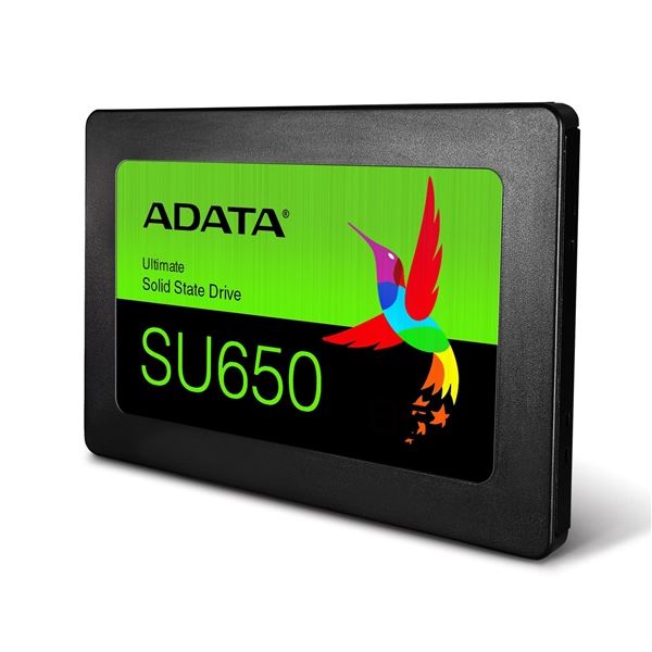 Product picture PC500237