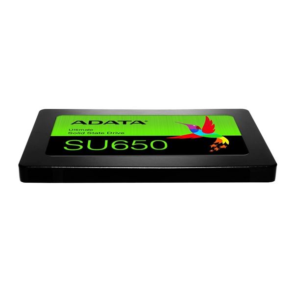 Product picture PC500237