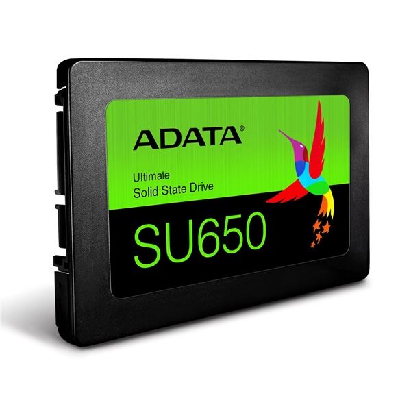 Product picture PC500237