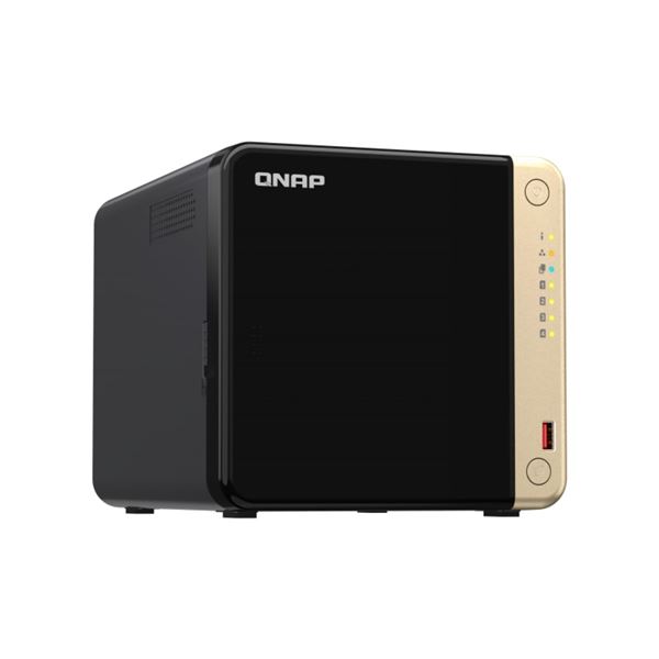 Obrázek položky PC500735