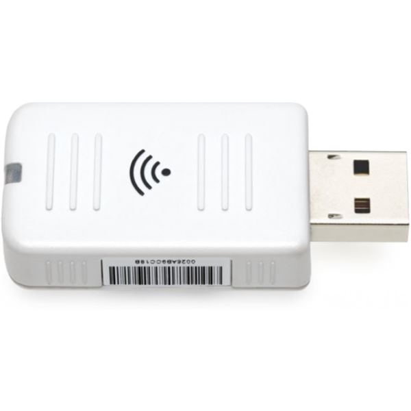Product picture PC500766