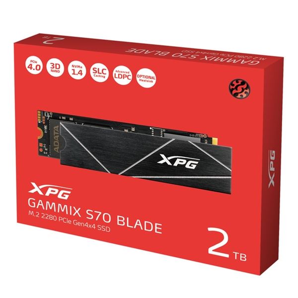 Product picture PC501985