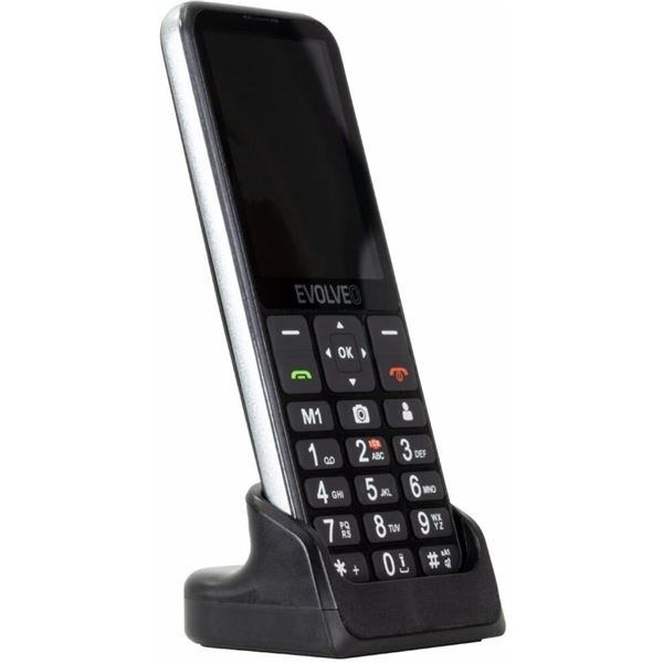 Product picture PC502287