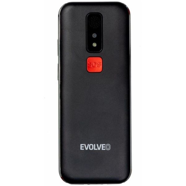 Product picture PC502287