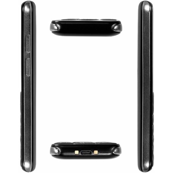 Product picture PC502287