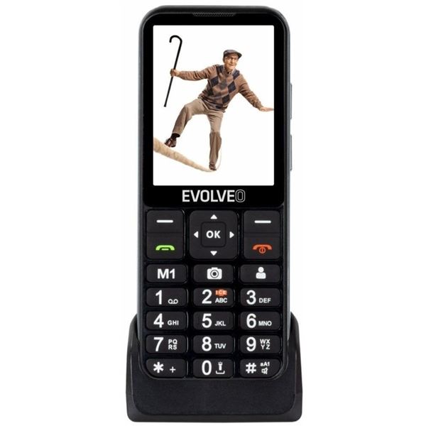 Product picture PC502287