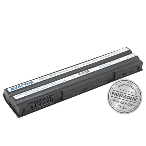 Product picture PC503370