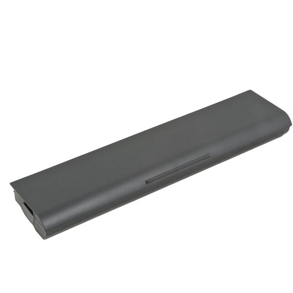 Product picture PC503370