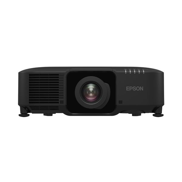 Product picture PC503378