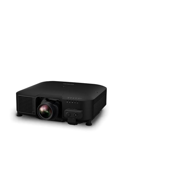 Product picture PC503378