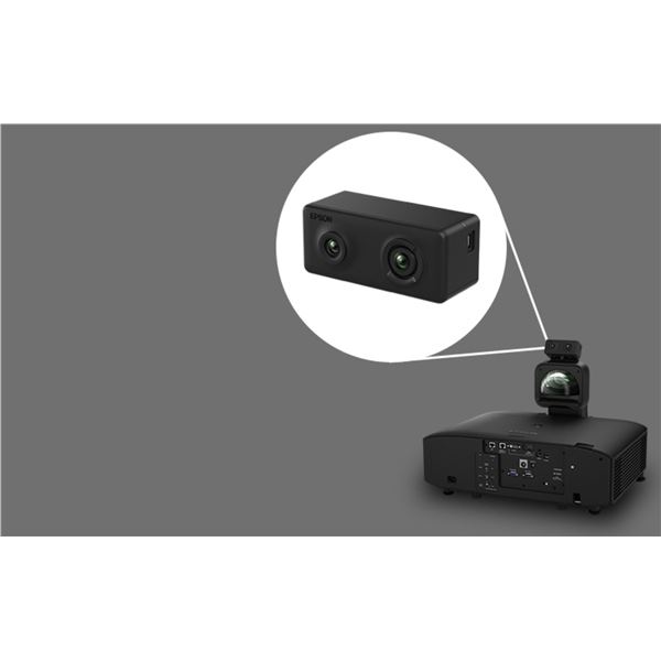Product picture PC503378