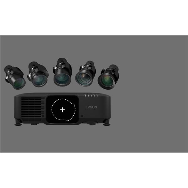 Product picture PC503378