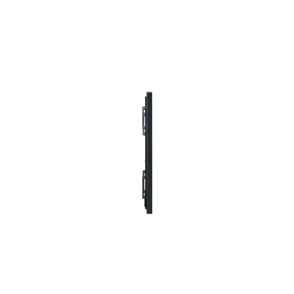 Product picture PC504270
