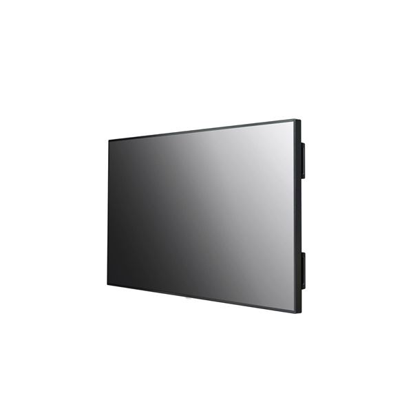 Product picture PC504270