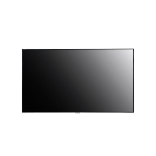 Product picture PC504270
