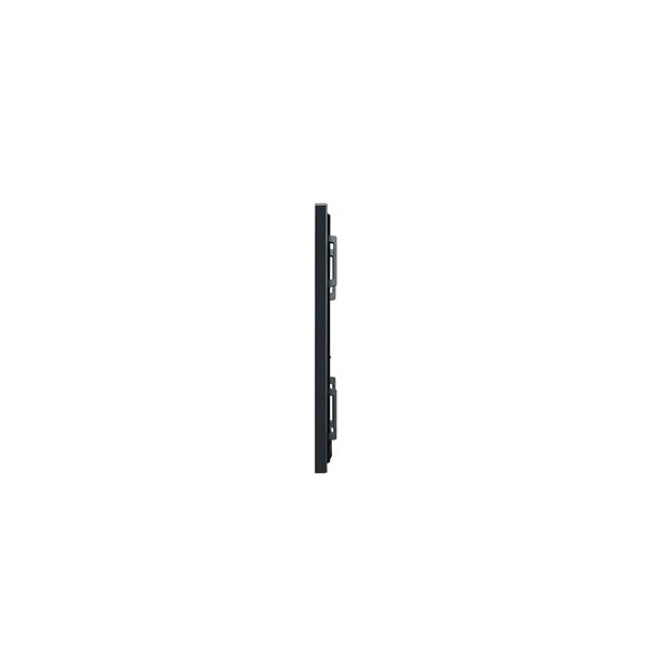 Product picture PC504270