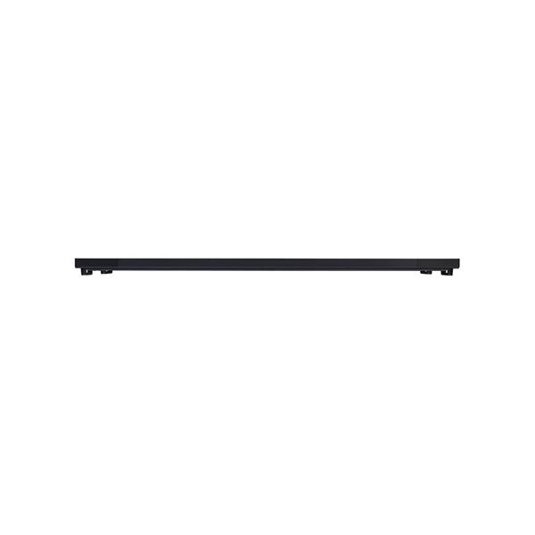 Product picture PC504270