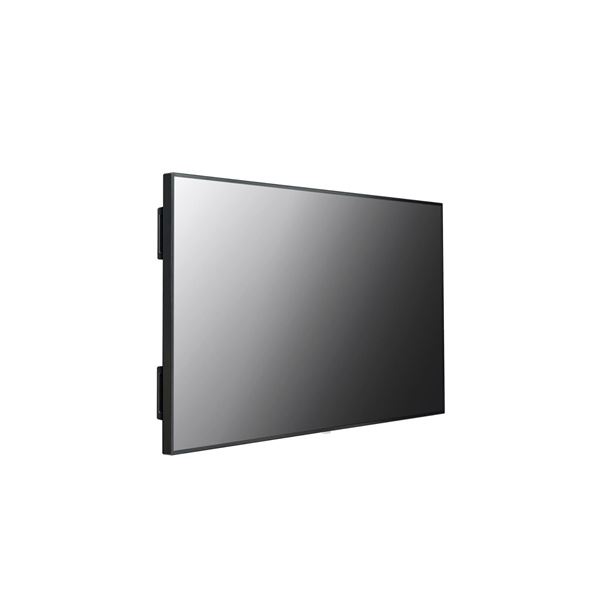 Product picture PC504270